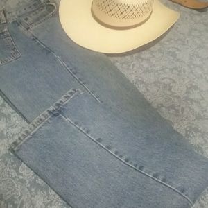 Men pre-loved Jeans